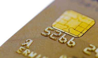 An overdraft fee by a bank should be closely scrutinized by the consumer.