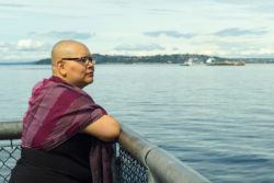 The family of a three-time cancer survivor believes it is unlikely she will survive a type of cancer caused by Allergan’s Biocell recalled breast implants.