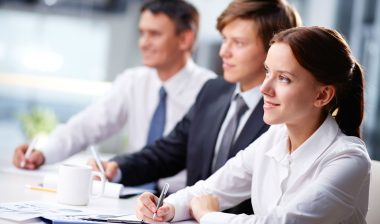 Workers who think they should be paid for mandatory training are often correct.
