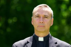 Catholic Church sexual abuse is no longer a secret.