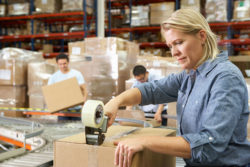 Non-exempt employees in California would be wise to understand the state's mandatory overtime rules.