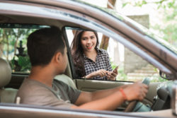 Numerous Lyft drivers have been accused of sexual assault.