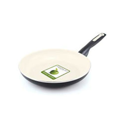 greenpan Thermolon non-stick cooking pan
