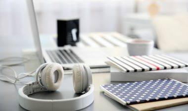 There is a penalty for recording a conversation without consent.