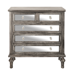 kirkland's chest of drawers