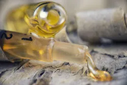 CBD liquids are the latest wave of CBD goods to come under scrutiny.