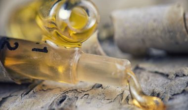 CBD liquids are the latest wave of CBD goods to come under scrutiny.