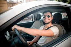 The question og emplyee vs. independent contractor is at issue for CA Uber and Lyft drivers.