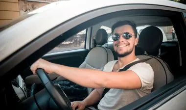 The question og emplyee vs. independent contractor is at issue for CA Uber and Lyft drivers.