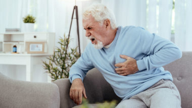 There's a growing concern about heart health side effects from saxagliptin and alogliptin.
