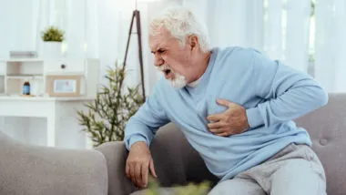 There's a growing concern about heart health side effects from saxagliptin and alogliptin.
