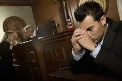 Some states have made it easier for adult survivors of childhood sexual abuse to seek justice.