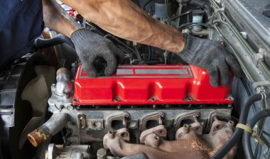 Owners of certain GM models have been experiencing engine damage due to the failure of the Bosch CP4 pump, with which many of these vehicles are equipped.