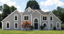 Many consumers have accused WindsorONE exterior trim of being substandard.