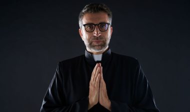 The Independent Reconciliation and Compensation Program established in 2018 compemsat4e victims of clerical abuse.