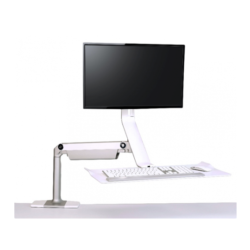 quickstand lite workstations