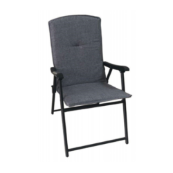 rite aid folding patio chairs
