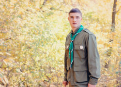 Updates to New Jersey sexual assault laws may give survivors of childhood abuse by Boy Scouts of America volunteers and troop leaders more paths to justice.