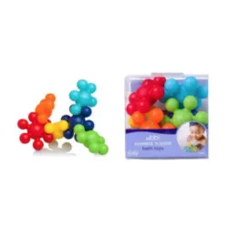 ubbi connecting bath toys recalled