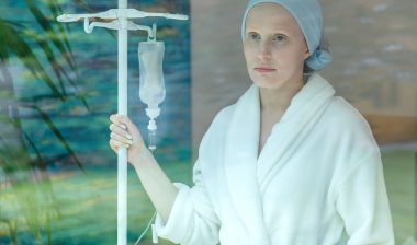 The alleged connection between ovarian cancer and talcum powder is the basis of new litigation that has commenced in the city of Calgary, Alberta.