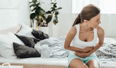 Non-surgical feminine rejuvenation is the use of energy-based devices to correct cosmetic or age-related issues related to the vulva and vagina.