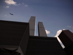 9/11 survivors may qualify for help.