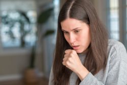 vaping has been tied to heart and lung injuries