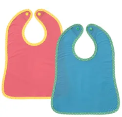 Ikea bib recall