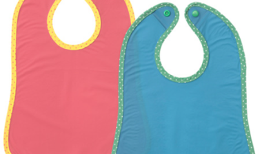 Ikea bib recall
