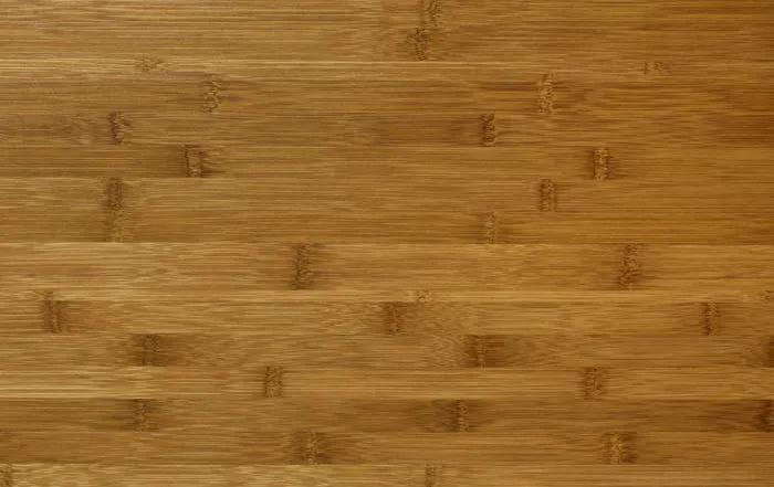 lumber liquidators bamboo wood floor