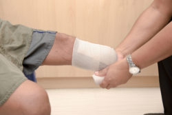 The side effects of Farxiga are concerning to diabetics taking the drug.