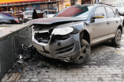 A California appeals court recently affirmed $45 million in personal injury claims awarded to the family of a woman killed by a drunk driver.