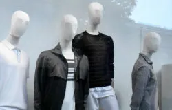 A woman has filed a TCPA class action lawsuit alleging that American Eagle Outfitters sent her several ads in text messages without her permission.