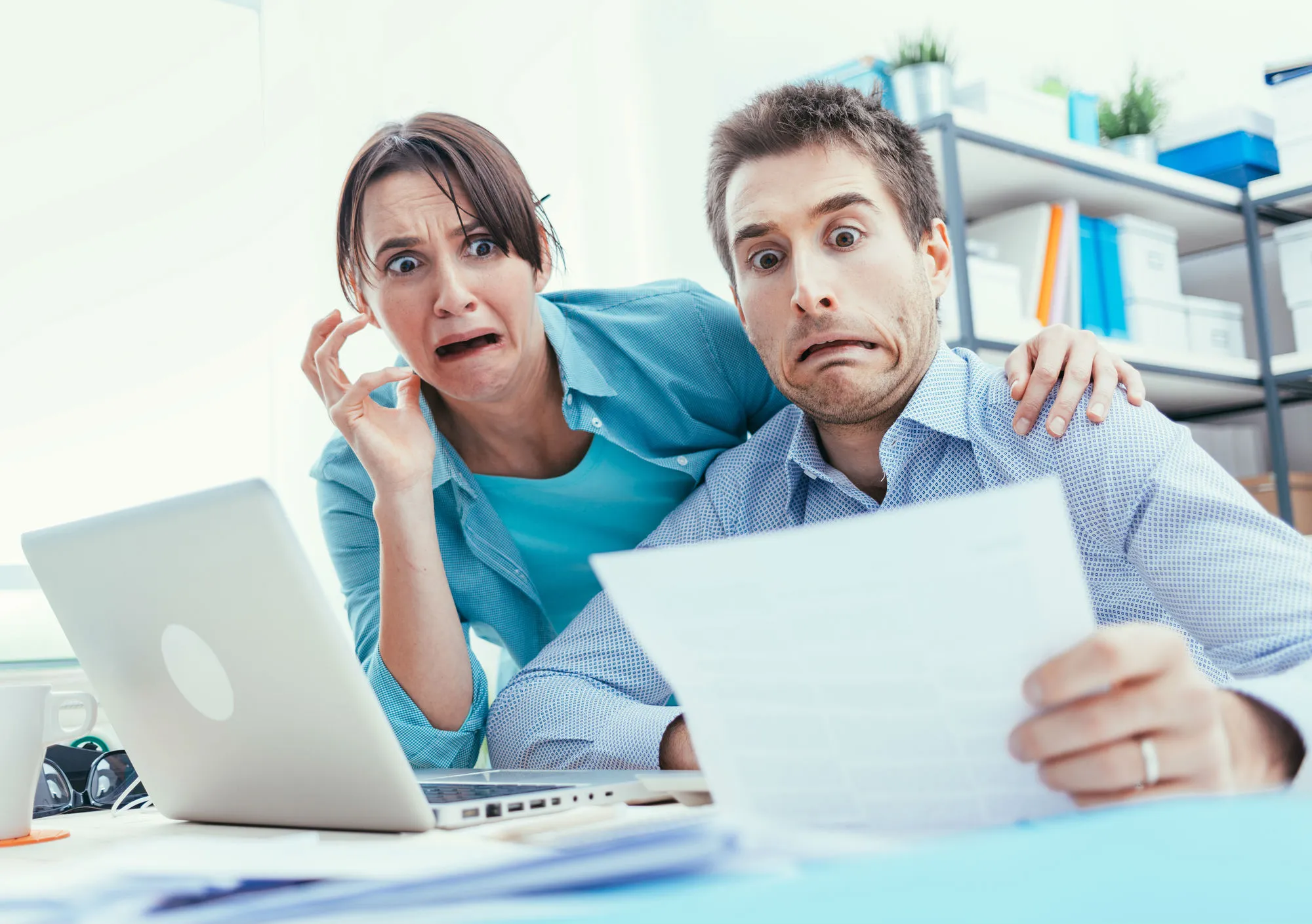 According to consumer reports, South State Bank and other financial institutions may be assessing predatory overdraft fees against customers.
