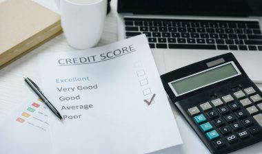 Credit report errors may affect your ability to get housing, a vehicle, a cell phone or even a job.