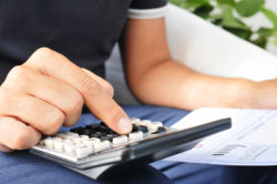California pay stub requirements dictate how often an employee should be paid and what information should be included on a pay stub.