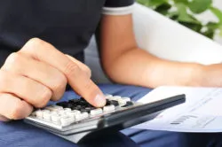 California pay stub requirements dictate how often an employee should be paid and what information should be included on a pay stub.