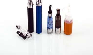 Many experts believe Juul pod flavors are to blame for the current vaping addiction by so many youth.