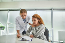 The West Virginia Attorney General has filed a transvaginal mesh lawsuit against Johnson & Johnson, claiming the company misrepresented device risks.