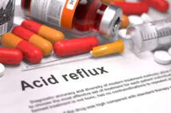 The Walmart Zantac recall is the latest in a number of chains that that have pulled the drug over contamination during manufacturing.