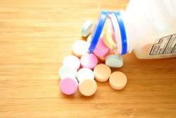 Zantac and cancer may be linked, investigators say.
