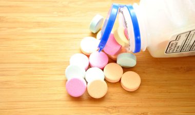 Zantac and cancer may be linked, investigators say.