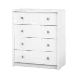 kmart dresser