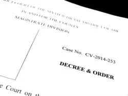 The New York Child Victims Act is lauded by adult survivors of child sexual abuse.