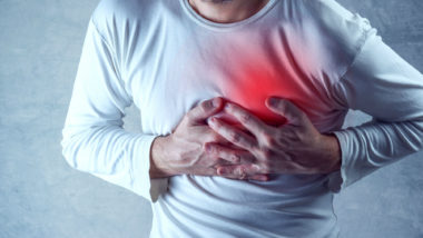 Febuxostat side effects may include death, including heart-related death, according to a safety announcement from the FDA.