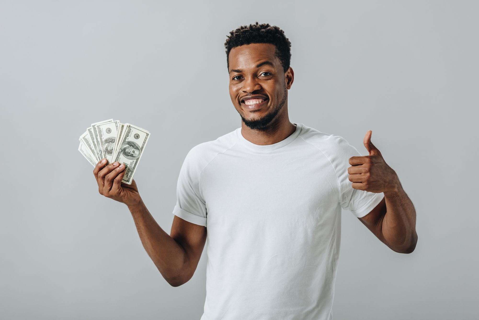 TCA Viewers Get Checks From Sunrun, Zicam, and State Farm Class Action