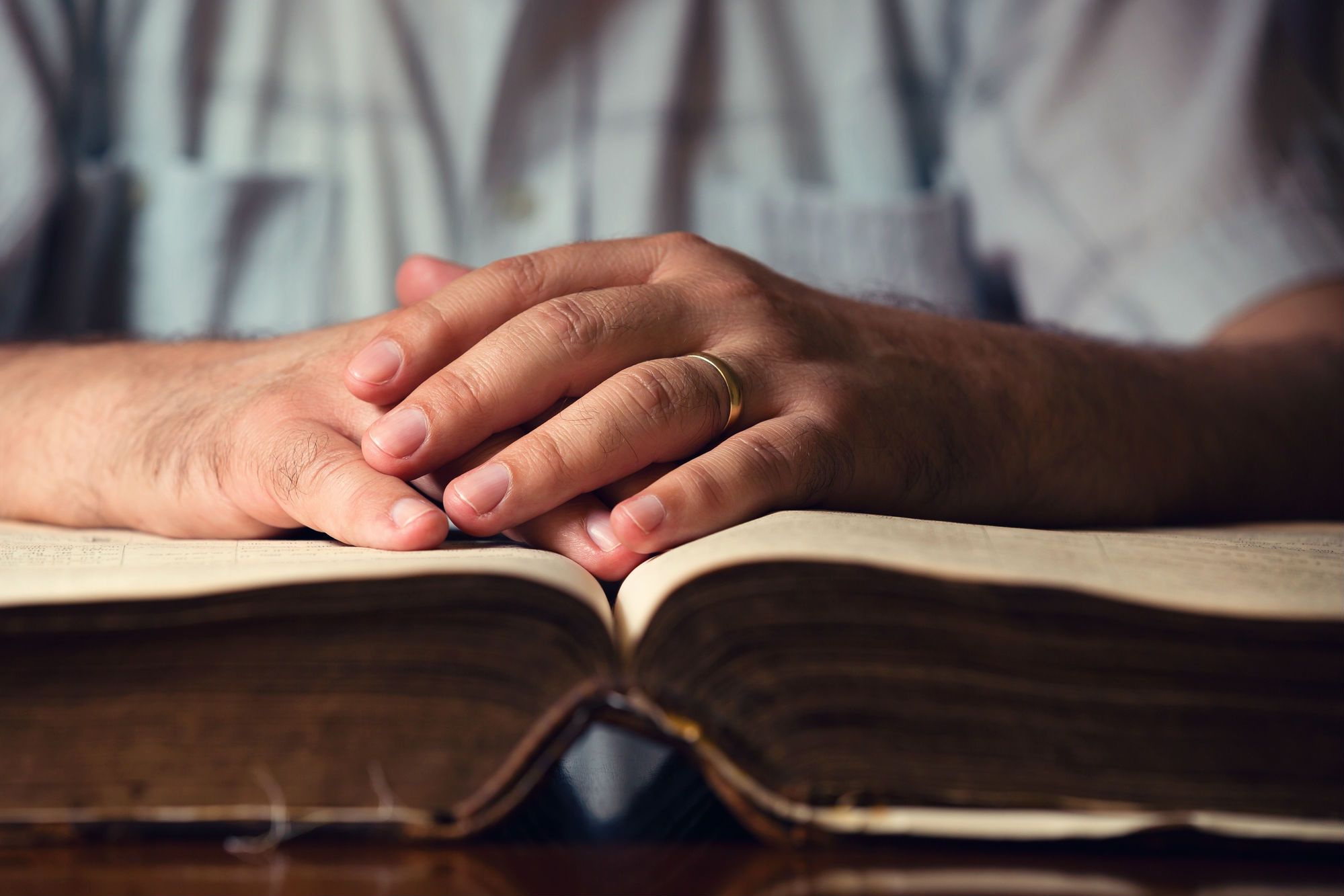 New Jersey sex abuse case nabs a youth minister with a record of abusing minors.