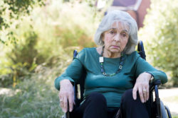 More lawsuits are being filed over nursing home neglect. There are a few common situations in which people choose to sue a nursing home for negligence.