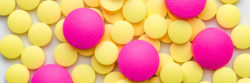 PPI and kidney disease is associated with long-term use.of the acid reflux medication.