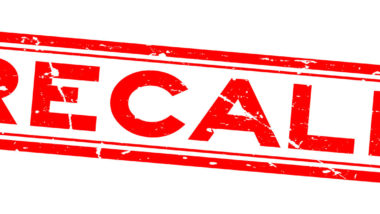 Exposure to high levels of NDMA in some valarsartan potentially puts consumers at risk for esophageal cancer and other casncers.